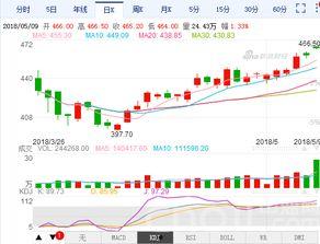 景东今日小瓜价格行情走势,今日行情解析与趋势预测”