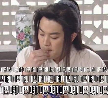 五一吃瓜今日吃瓜娜娜在线观看,娜娜在线直播，带你领略娱乐热点