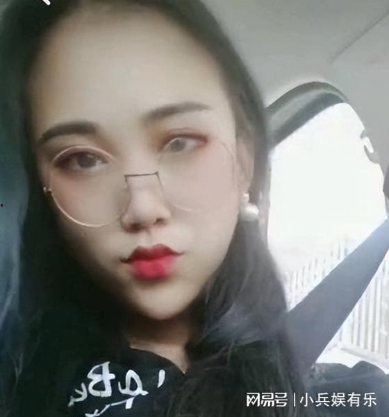 翻车的明星网红叫什么,揭秘明星网红的真实面目
