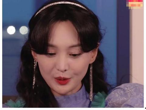 翻车的明星网红叫什么,揭秘明星网红的真实面目