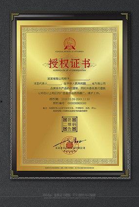 捏娃娃明星网红视频素材,捏娃娃视频素材大揭秘