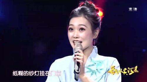 明星网红合唱好听吗男生,好听吗？男生版演绎魅力绽放