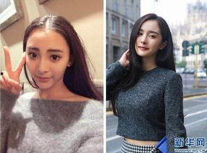 明星网红神图高清图片,明星风采瞬间捕捉