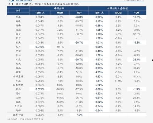今日水瓜价格走势最新,今日市场行情解析