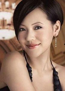 恶心的蹭明星网红现象,揭秘网络恶心的“蹭红”乱象