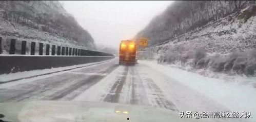 兰州到瓜州今日路况如何,畅通无阻，自驾出行无忧”
