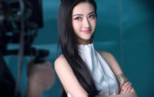 108位明星网红推荐视频,热门视频大盘点！”