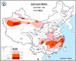 甘肃瓜州今日气象台,晴朗干燥，气温适宜