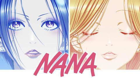 娜娜NANA taipei 今日吃瓜