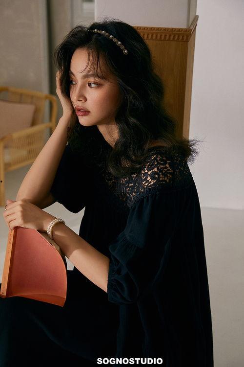 娜娜NANA taipei 今日吃瓜