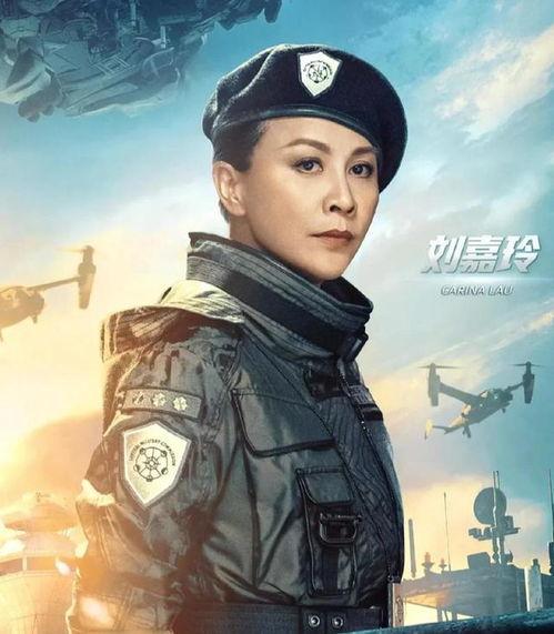 宣传明日战记的明星网红,明星网红集结，共赴科幻冒险之旅
