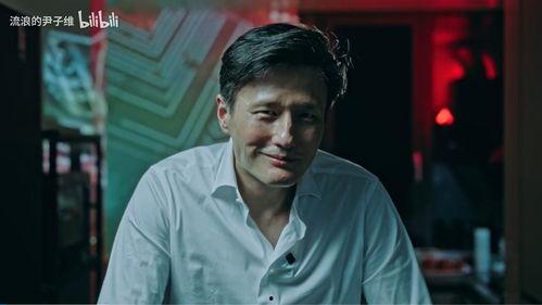 明星网红克隆人视频,视频中的惊人相似度与伦理争议