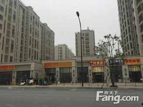 住杭州拱墅区的明星网红,揭秘杭州拱墅区明星网红的时尚生活圈”