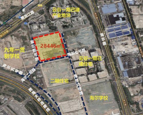 住杭州拱墅区的明星网红,揭秘杭州拱墅区明星网红的时尚生活圈”