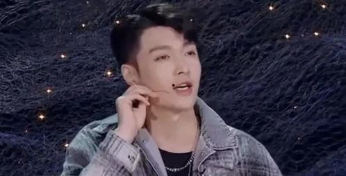 你的哥哥是明星网红,揭秘网红哥哥的璀璨人生