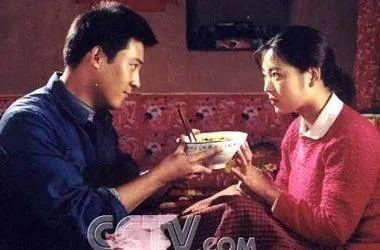 当家的女人电视剧,谱写新时代女性奋斗传奇