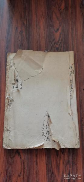 吉林明星网红宣传家乡,共绘振兴新画卷
