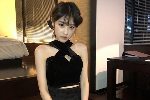 大美女明星网红排名,揭秘大美女明星网红最新排名榜单