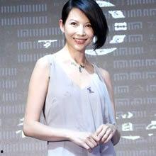 大美女明星网红排名,揭秘大美女明星网红最新排名榜单
