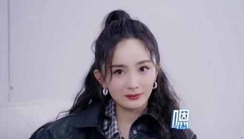 电白最出名的明星网红,闪耀网络，引领潮流的璀璨之星