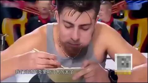 今日吃瓜热门视频在线观看,揭秘娱乐圈最新热点事件
