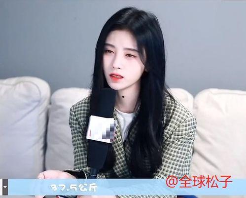 今日明星吃瓜爆,明星们的幕后故事大揭秘