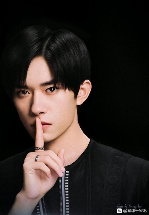 明星网红代言费用高吗,高得令人咋舌！