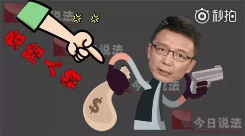吃瓜今日说法