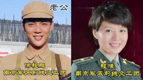 明星网红微信名字大全,揭秘明星网红微信名字背后的个性魅力