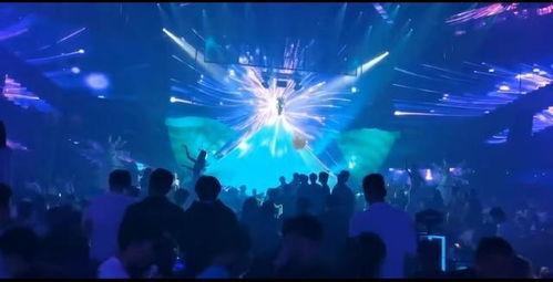 酒吧明星网红排名前十,揭秘网红排名前十的明星风采