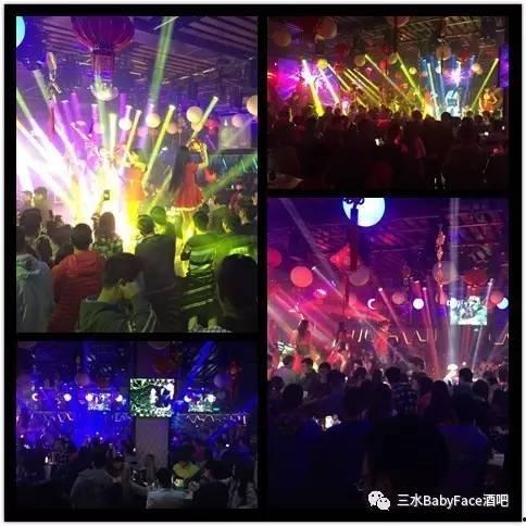 酒吧明星网红排名前十,揭秘网红排名前十的明星风采