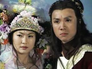 镜花缘电视剧,穿越奇幻镜界，探寻古代女子奇遇记