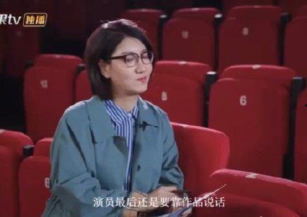 明星网红回应争议认可吗,勇敢面对，积极认可