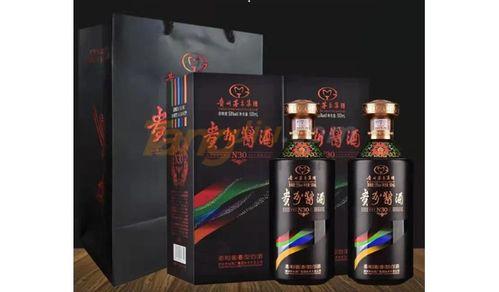 明星网红酱酒是谁,是谁引领了潮流？