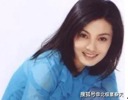 明星网红酱酒是谁,是谁引领了潮流？