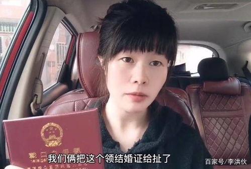 明星网红朱哥图片高清,高清美图下的网红魅力解析