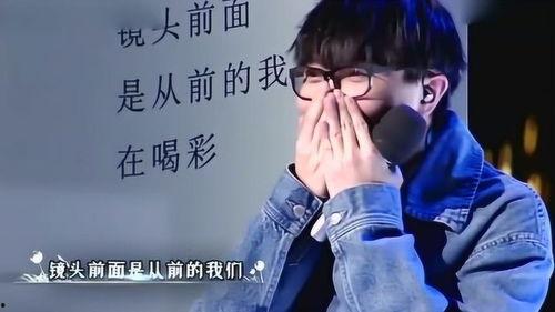 明星网红翻唱毛不易歌曲,新声演绎引发网友热议