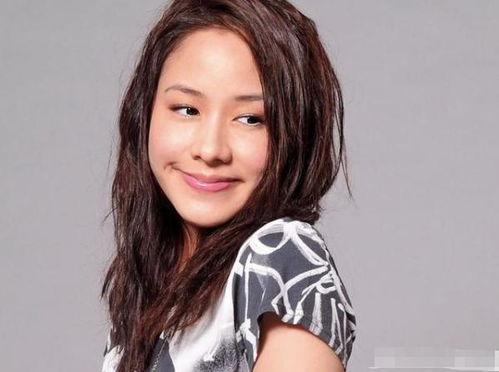 明星网红英语怎么写单词,Unveiling the English Vocabulary of Celebrities and Influencers