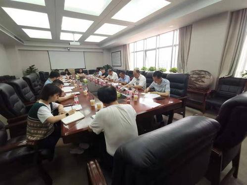 长沙明星网红小道消息,揭秘明星幕后故事与热门话题