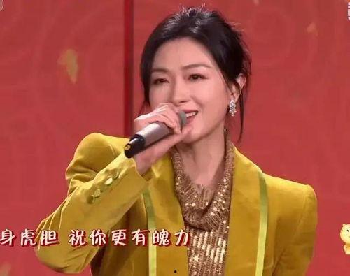 明星网红小达人视频播放,揭秘热门内容背后的魅力