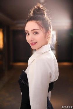 新疆明星网红夫妻是谁,甜蜜爱情故事背后的明星夫妻档