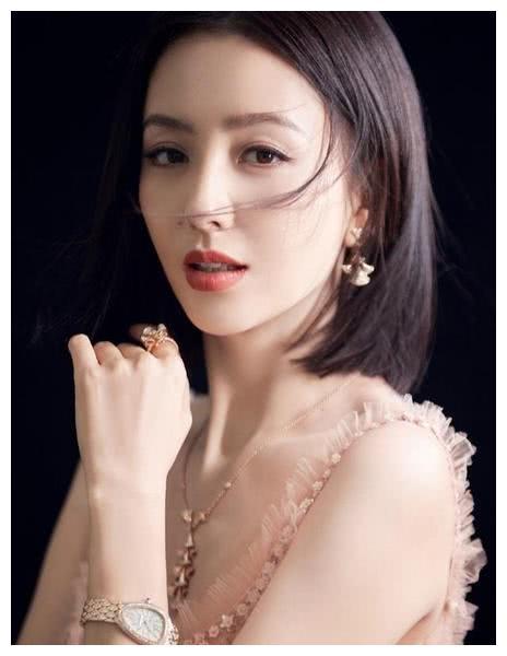 女明星网红美图照片大全,颜艺双全，魅力四溢
