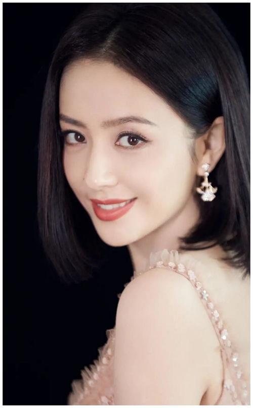 女明星网红美图照片大全,颜艺双全，魅力四溢