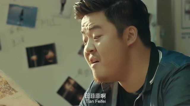 整天报道明星网红的人,揭秘明星网红的日常人生