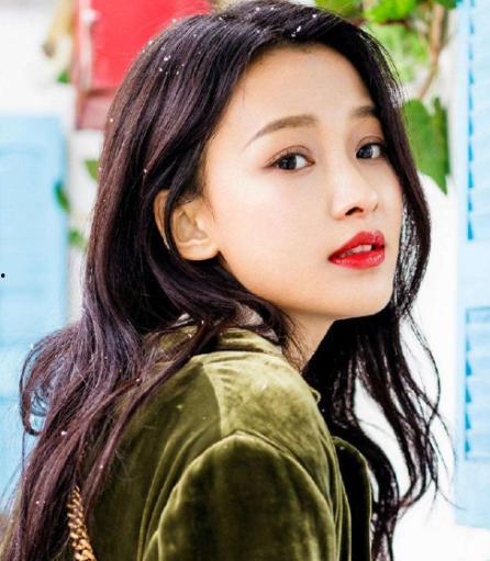 各大明星网红真名,揭秘那些闪耀名字背后的真实身份