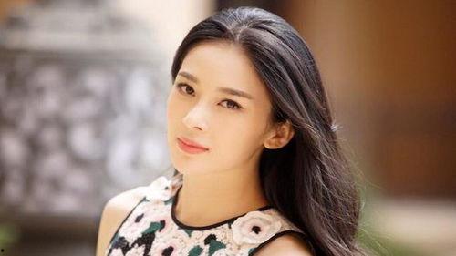 各大明星网红真名,揭秘那些闪耀名字背后的真实身份
