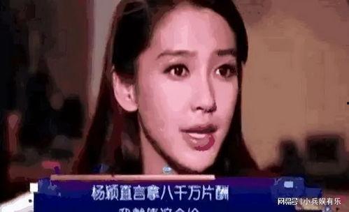 卖惨明星网红有哪些,背后的心酸与争议