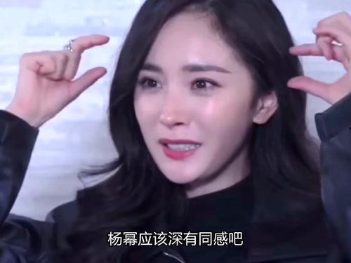 卖惨明星网红有哪些,背后的心酸与争议