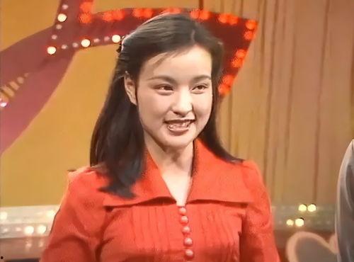 春晚明星网红有谁啊视频,精彩瞬间回顾