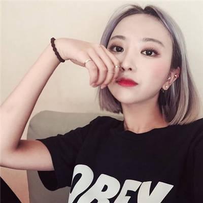 tt女明星网红是谁,tt女明星网红的璀璨魅力与走红之路